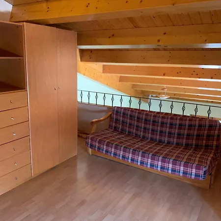 Holiday home Mas Set-rengs - Completo Guardiola de Font-Rubi